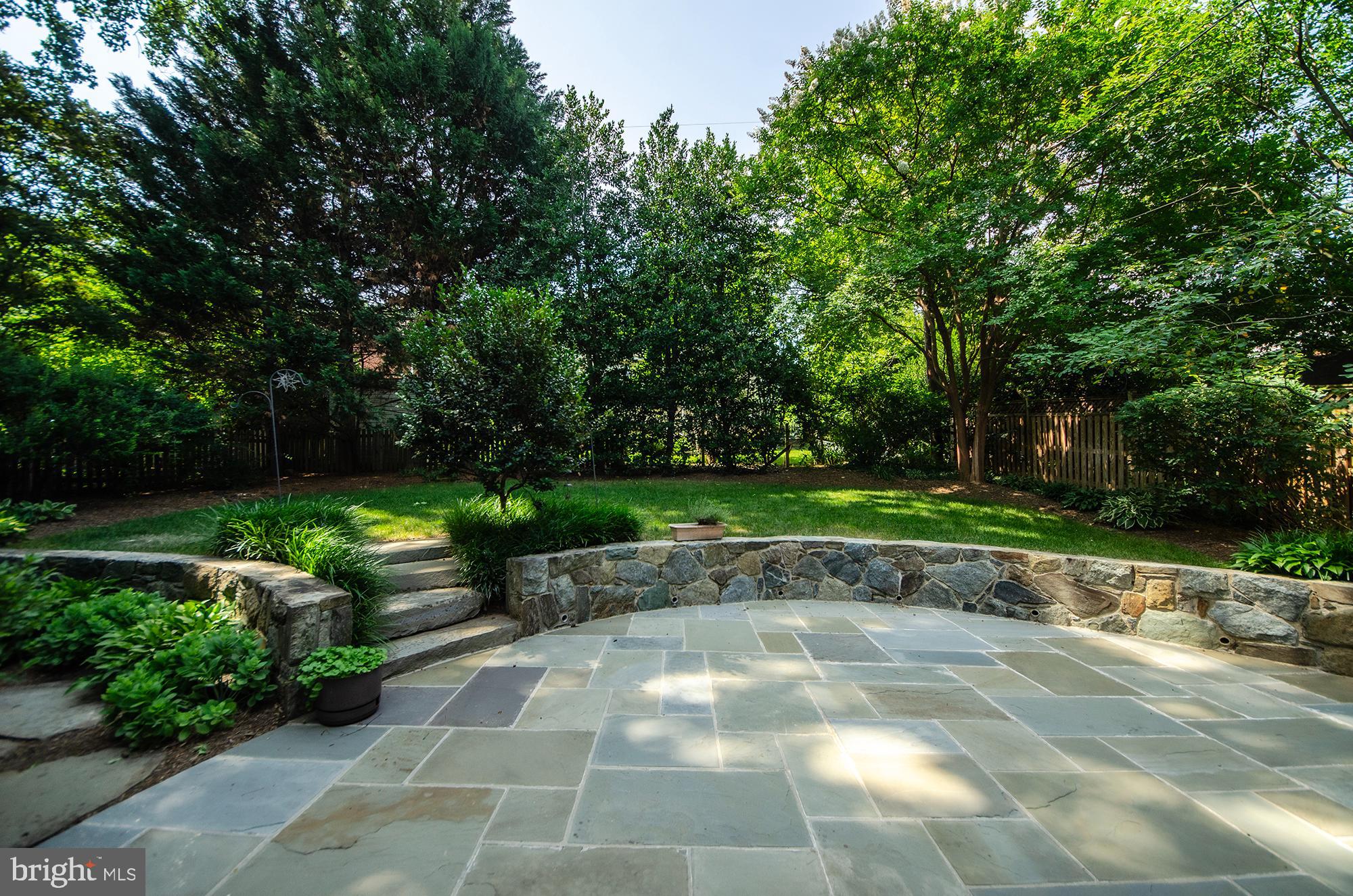 6148 12th Road North Arlington, VA 22205 - Photo 39 of 59
