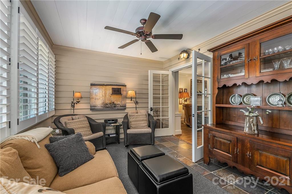 35 Lyncourt Drive Tryon, NC 28782 - Photo 11 of 46 Gallery Image 11