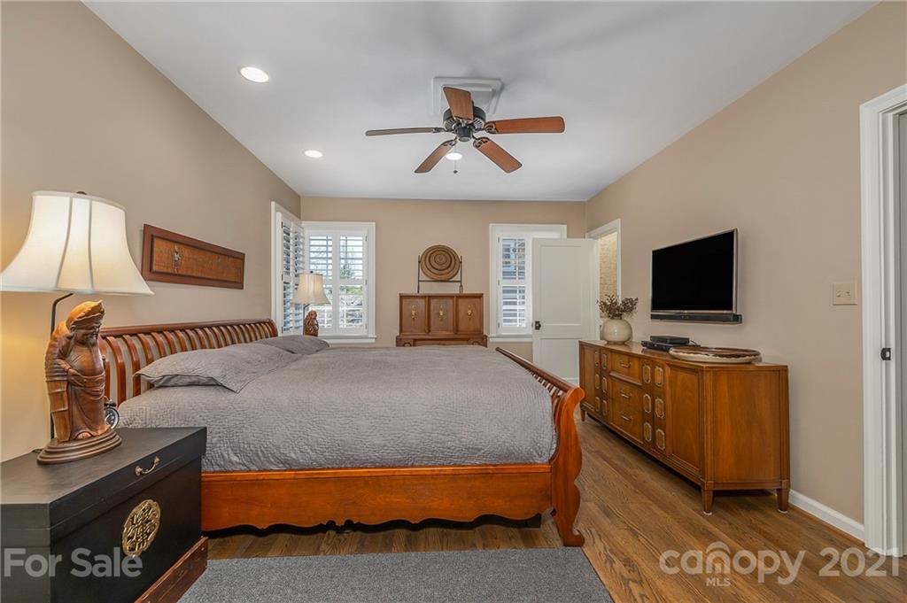35 Lyncourt Drive Tryon, NC 28782 - Photo 16 of 46 Gallery Image 16