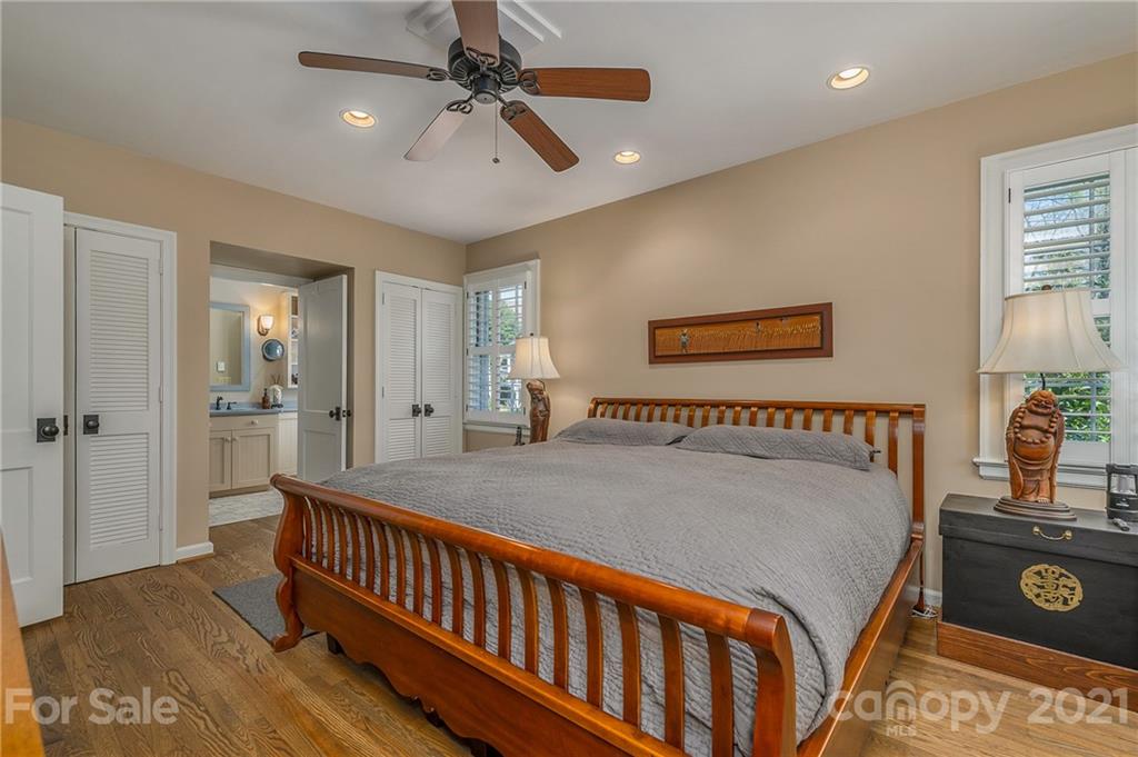 35 Lyncourt Drive Tryon, NC 28782 - Photo 17 of 46 Gallery Image 17