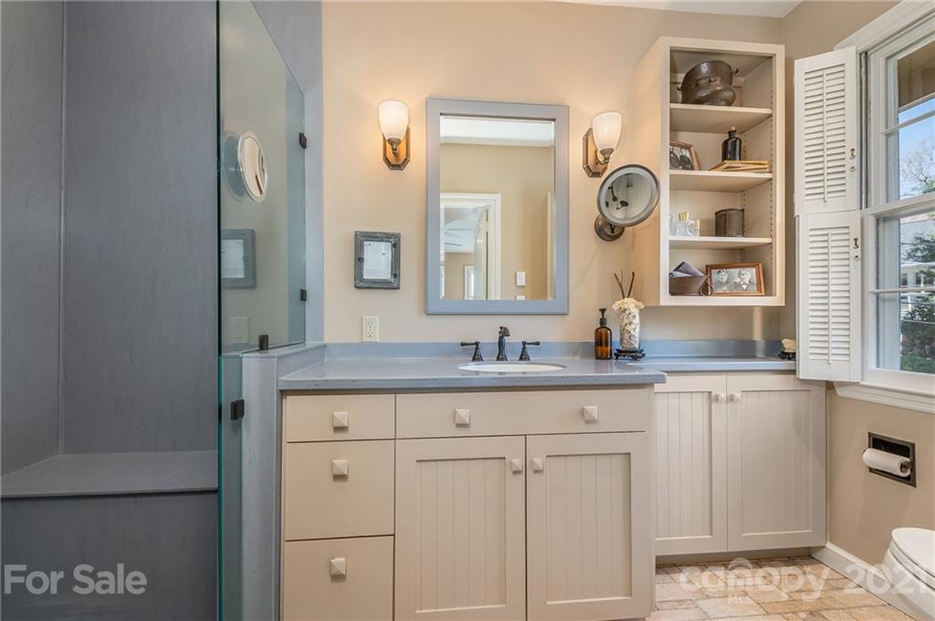 35 Lyncourt Drive Tryon, NC 28782 - Photo 18 of 46 Gallery Image 18