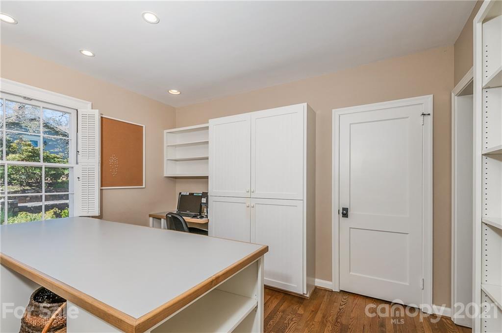 35 Lyncourt Drive Tryon, NC 28782 - Photo 19 of 46 Gallery Image 19