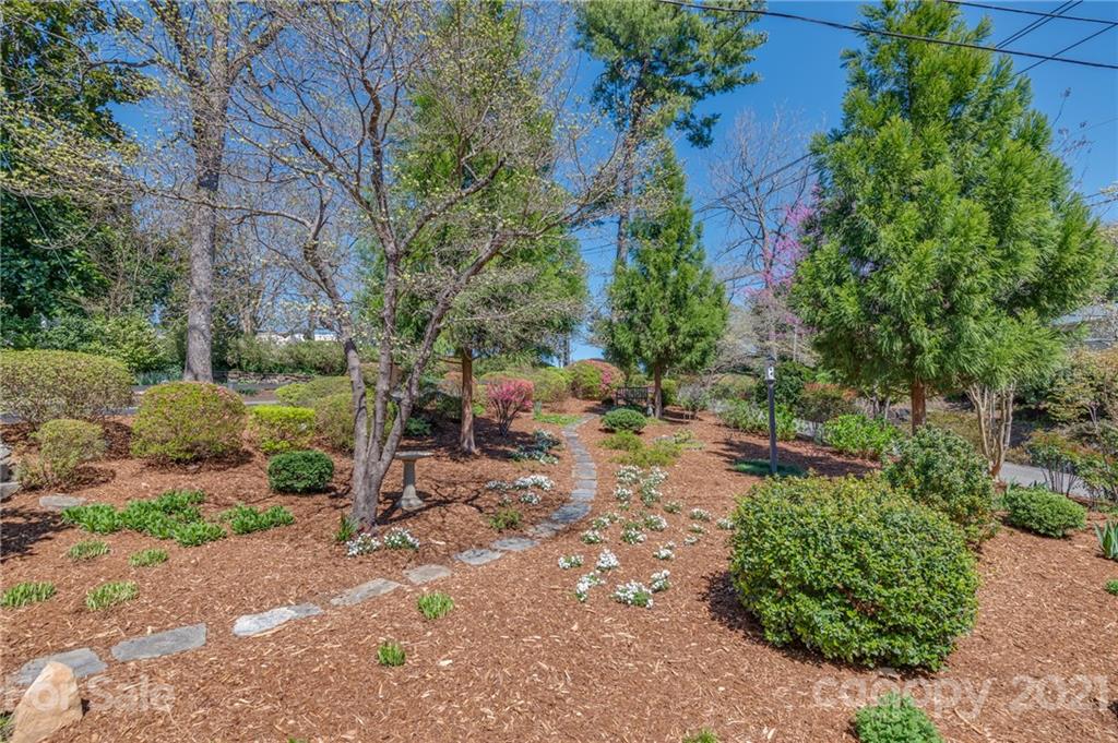 35 Lyncourt Drive Tryon, NC 28782 - Photo 25 of 46 Gallery Image 25