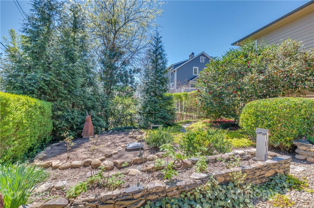 35 Lyncourt Drive Tryon, NC 28782 - Photo 26 of 46 Gallery Image 26