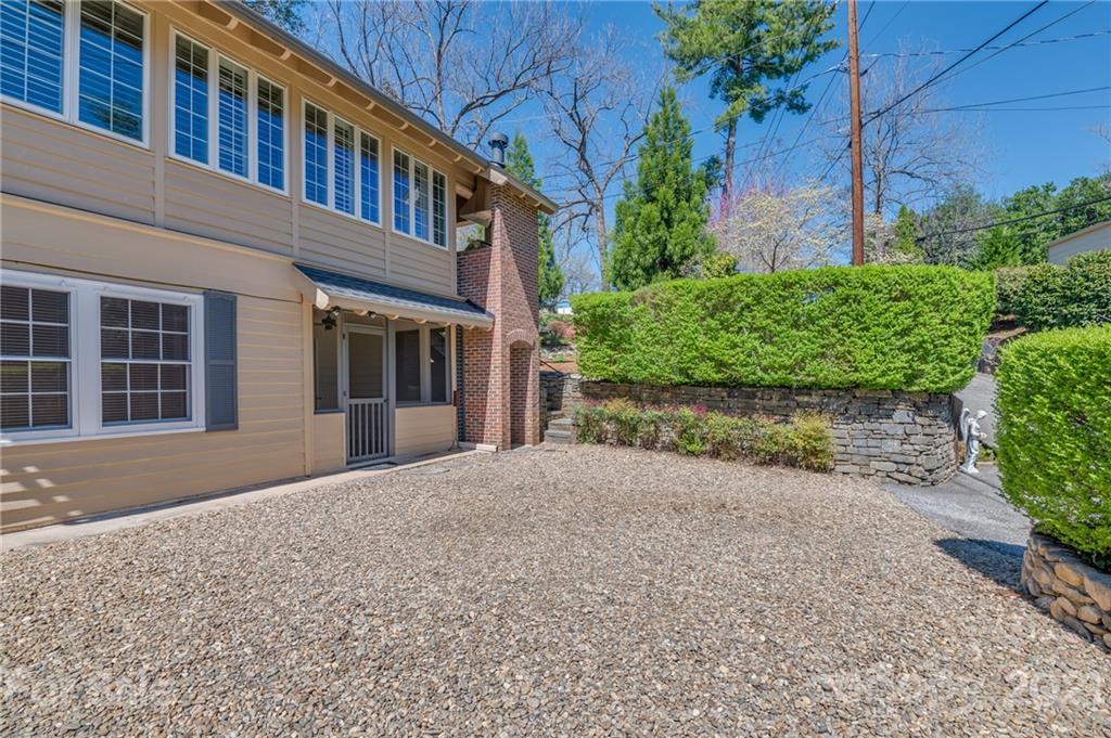 35 Lyncourt Drive Tryon, NC 28782 - Photo 28 of 46 Gallery Image 28