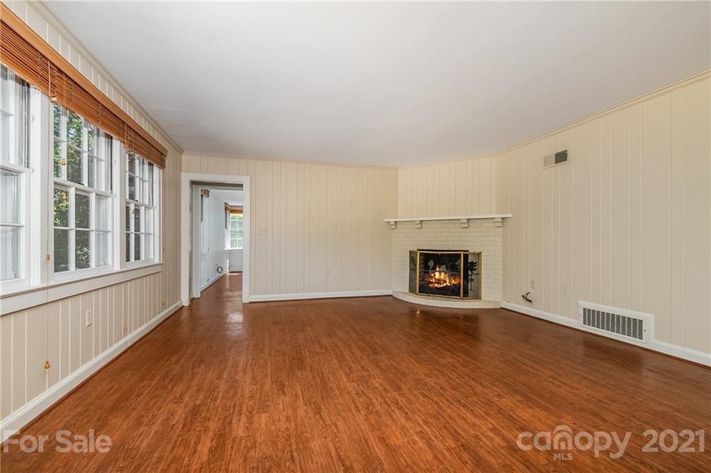 35 Lyncourt Drive Tryon, NC 28782 - Photo 29 of 46 Gallery Image 29