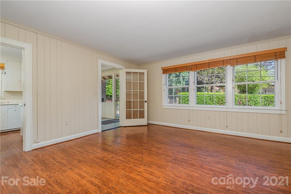 35 Lyncourt Drive Tryon, NC 28782 - Photo 30 of 46 Gallery Image 30