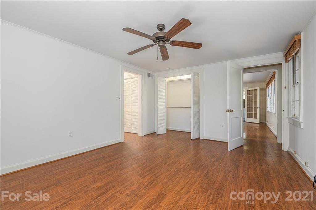 35 Lyncourt Drive Tryon, NC 28782 - Photo 33 of 46 Gallery Image 33