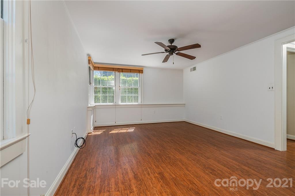 35 Lyncourt Drive Tryon, NC 28782 - Photo 34 of 46 Gallery Image 34