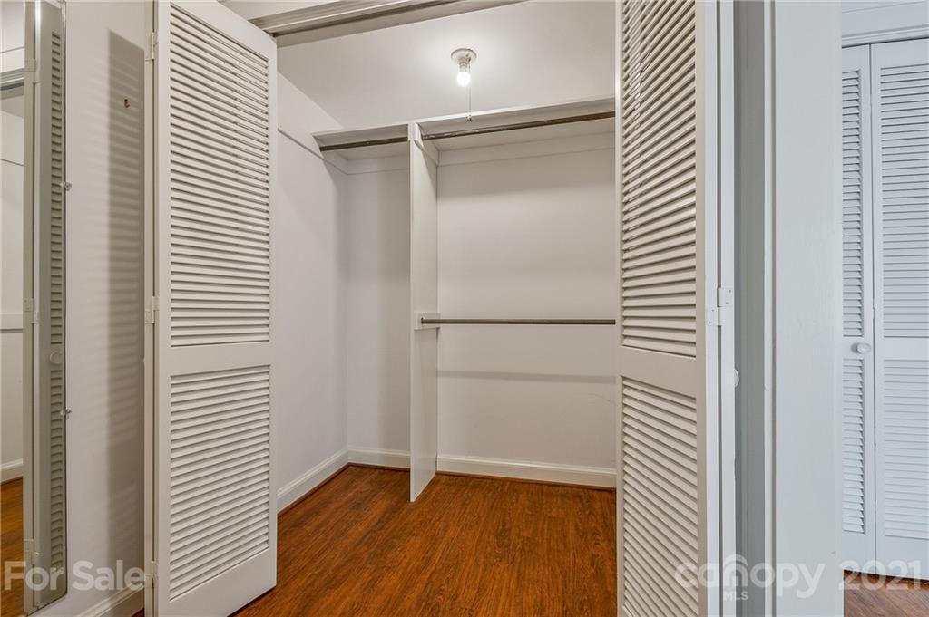 35 Lyncourt Drive Tryon, NC 28782 - Photo 35 of 46 Gallery Image 35