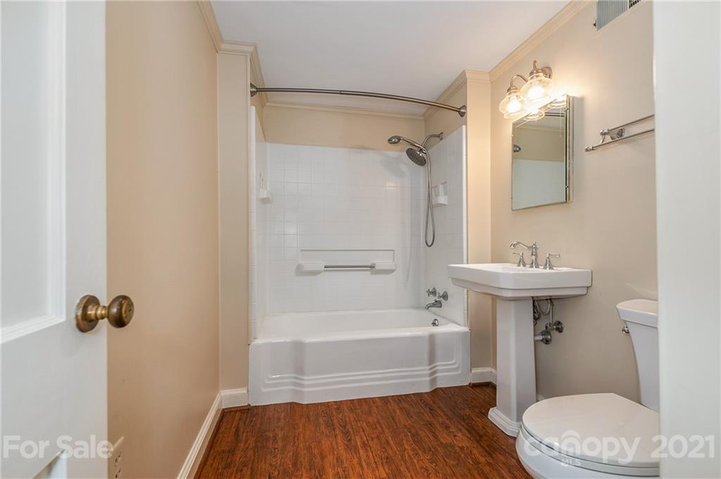 35 Lyncourt Drive Tryon, NC 28782 - Photo 36 of 46 Gallery Image 36