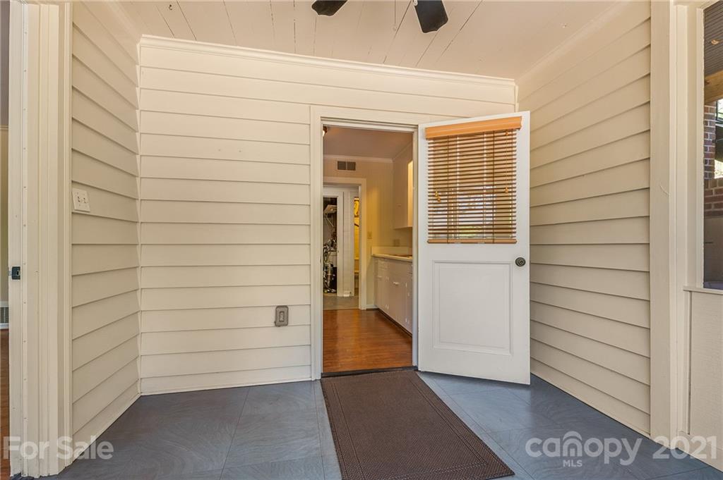 35 Lyncourt Drive Tryon, NC 28782 - Photo 38 of 46 Gallery Image 38