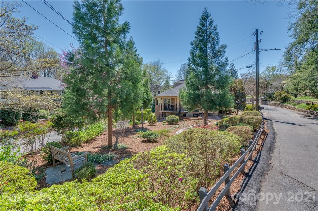35 Lyncourt Drive Tryon, NC 28782 - Photo 39 of 46 Gallery Image 39