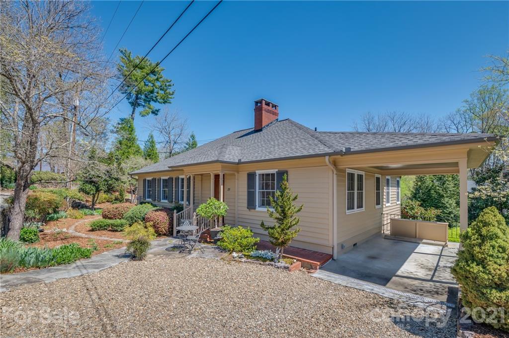 35 Lyncourt Drive Tryon, NC 28782 - Photo 41 of 46 Gallery Image 41
