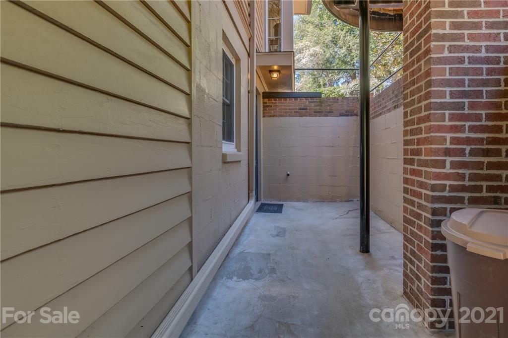 35 Lyncourt Drive Tryon, NC 28782 - Photo 43 of 46 Gallery Image 43