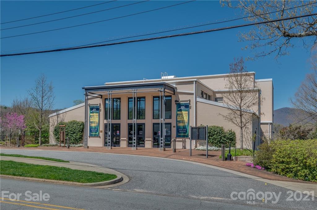 35 Lyncourt Drive Tryon, NC 28782 - Photo 44 of 46 Gallery Image 44