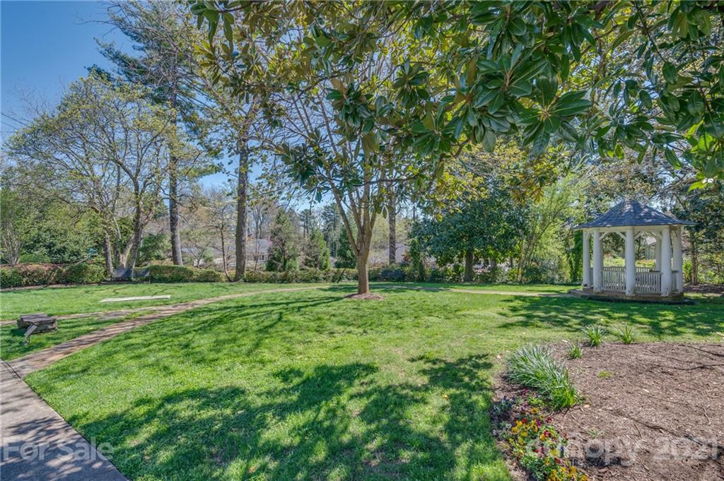 35 Lyncourt Drive Tryon, NC 28782 - Photo 46 of 46 Gallery Image 46