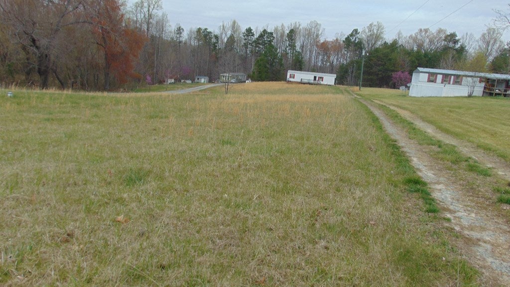 2215 Thompson Store Road Vernon Hill, VA 24597 - Photo 10 of 10 Gallery Image 10
