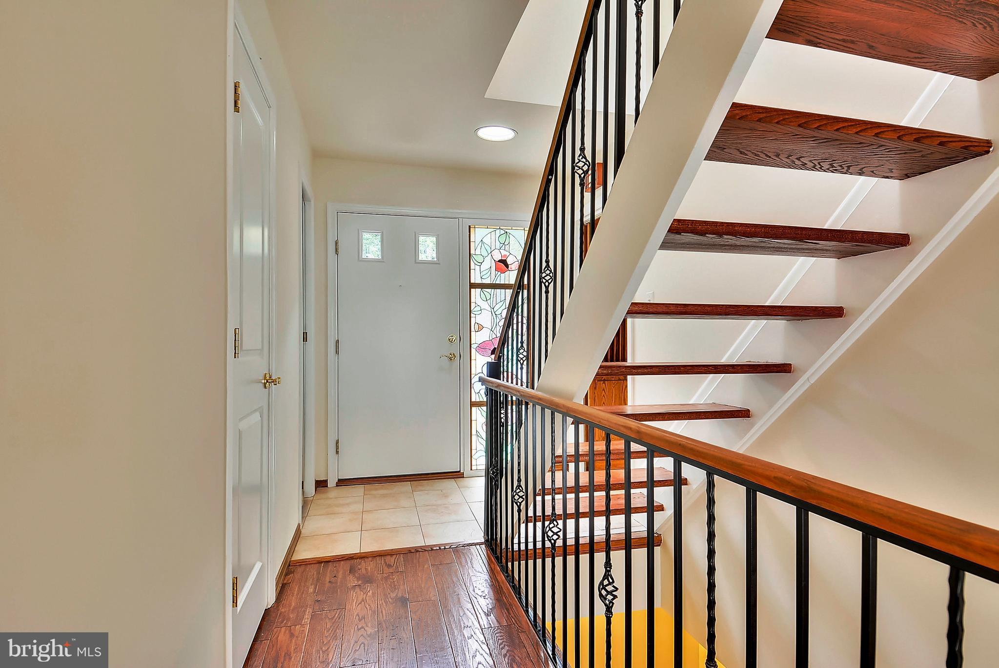 2019 Sarazen Place Reston, VA 20191 - Photo 2 of 30 Interior (General)