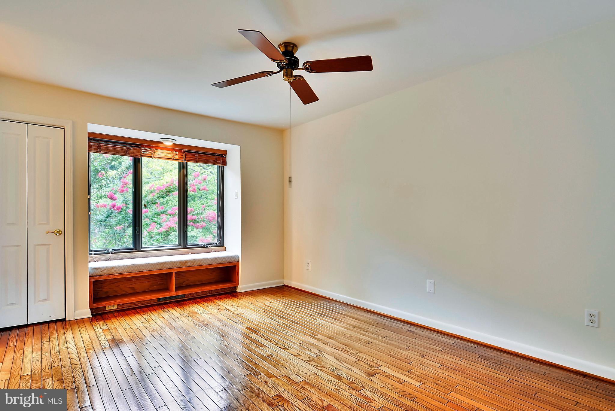 2019 Sarazen Place Reston, VA 20191 - Photo 14 of 30 Bedroom (Master)