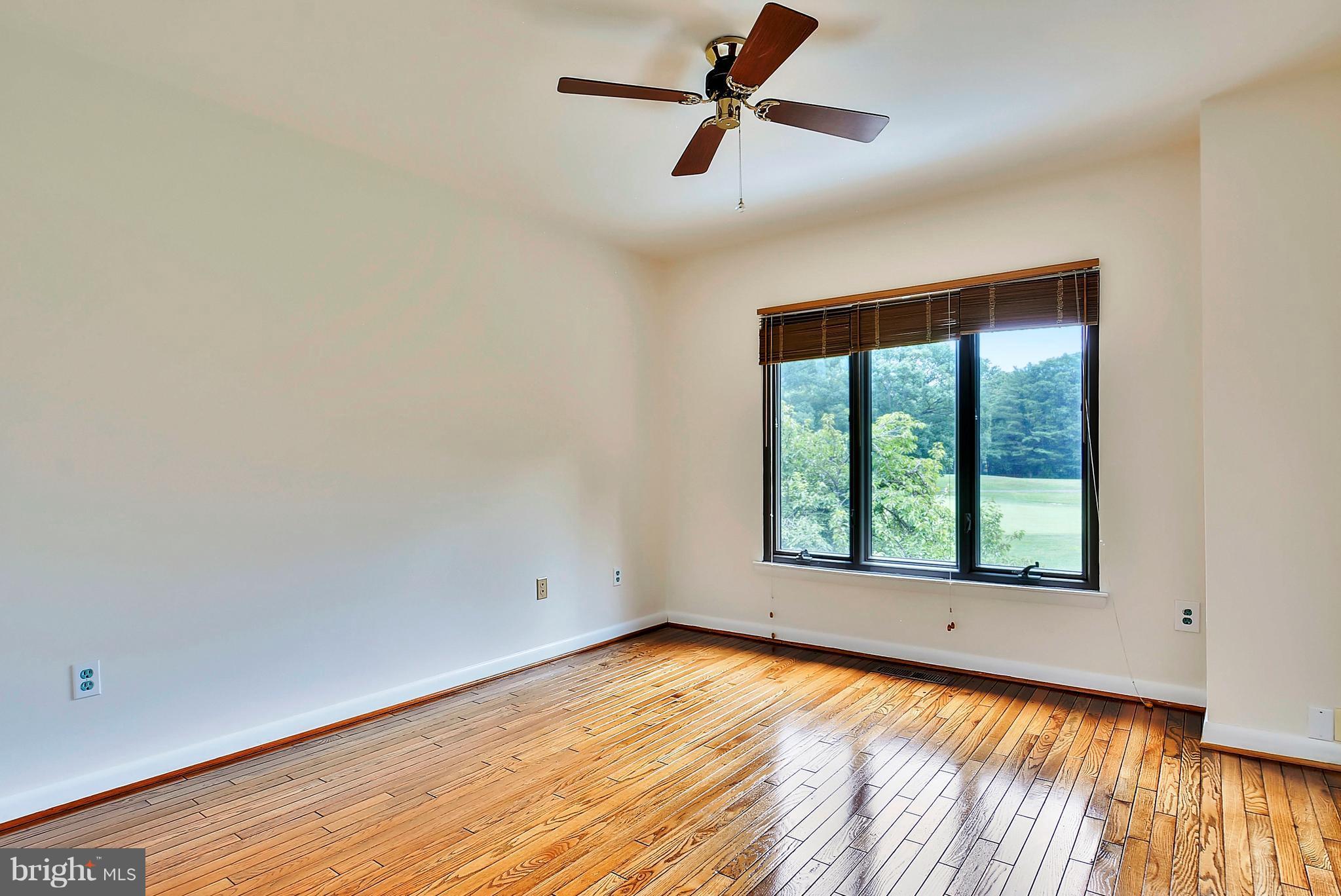 2019 Sarazen Place Reston, VA 20191 - Photo 17 of 30 Bedroom2