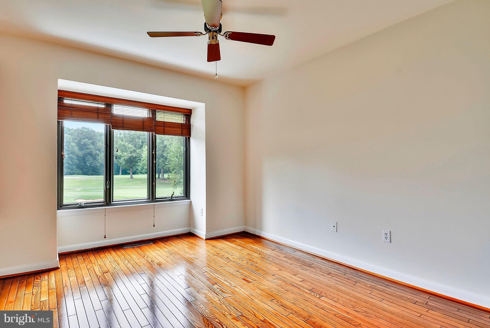 2019 Sarazen Place Reston, VA 20191 - Photo 18 of 30 Bedroom3