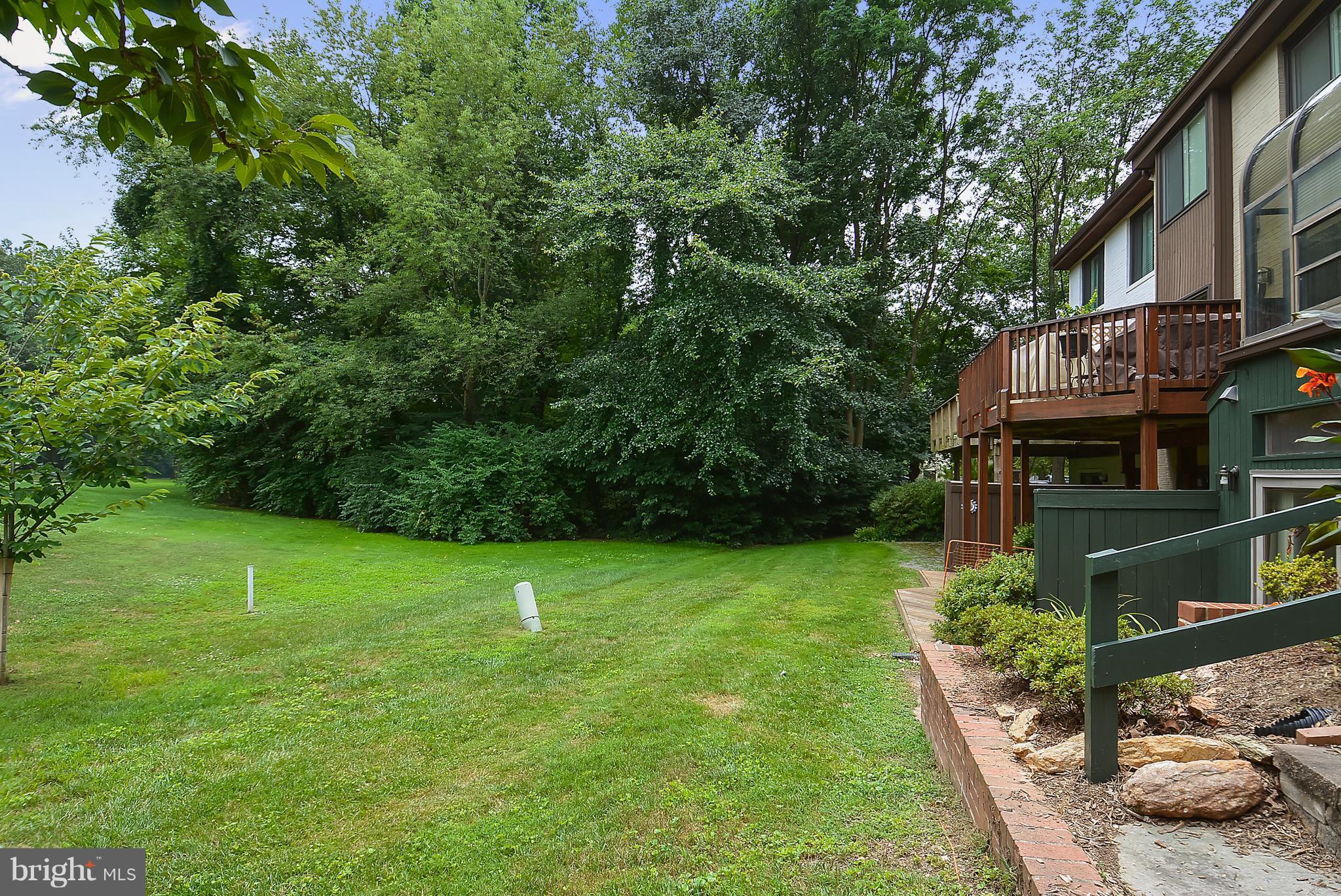 2019 Sarazen Place Reston, VA 20191 - Photo 27 of 30 Your views will always delight you ! Serenity Now