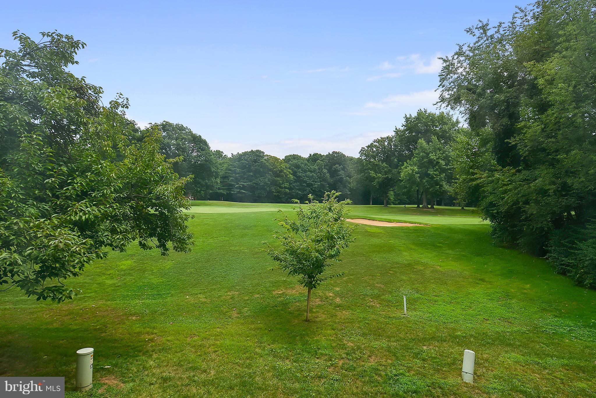 2019 Sarazen Place Reston, VA 20191 - Photo 29 of 30 View of Golf Course