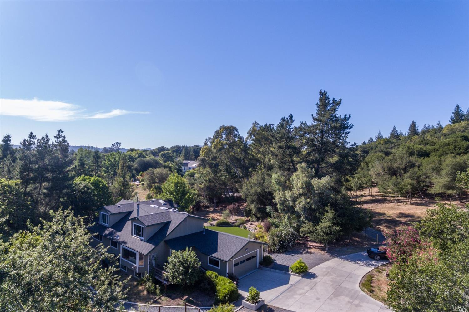 5980 Anderson Road Forestville, CA 95436 - Photo 1 of 1 Gallery Image 1