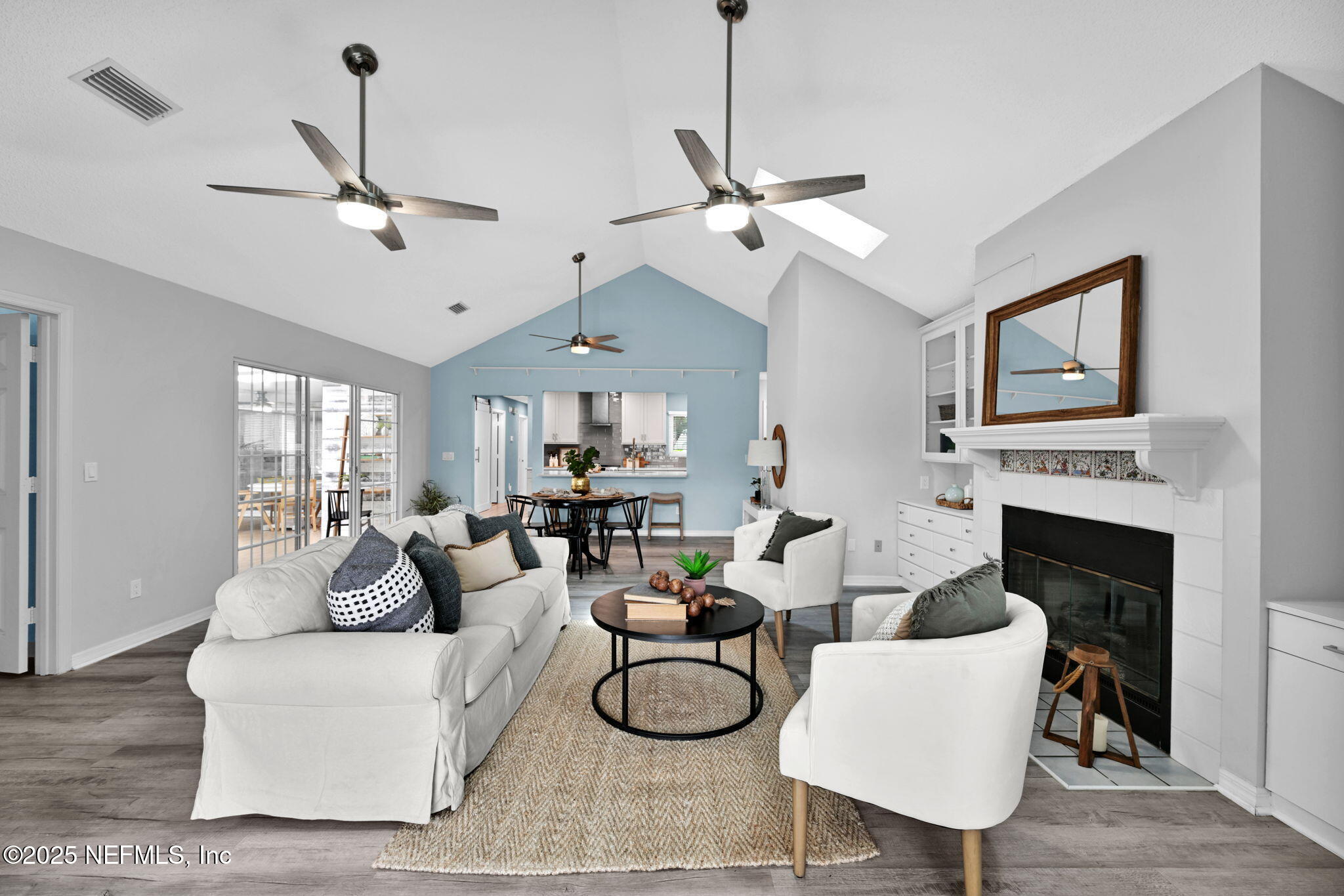 107 Hammock Circle St. Augustine, FL 32084 - Photo 13 of 76 92-web-or-mls-107 Hammock_reshoot__006