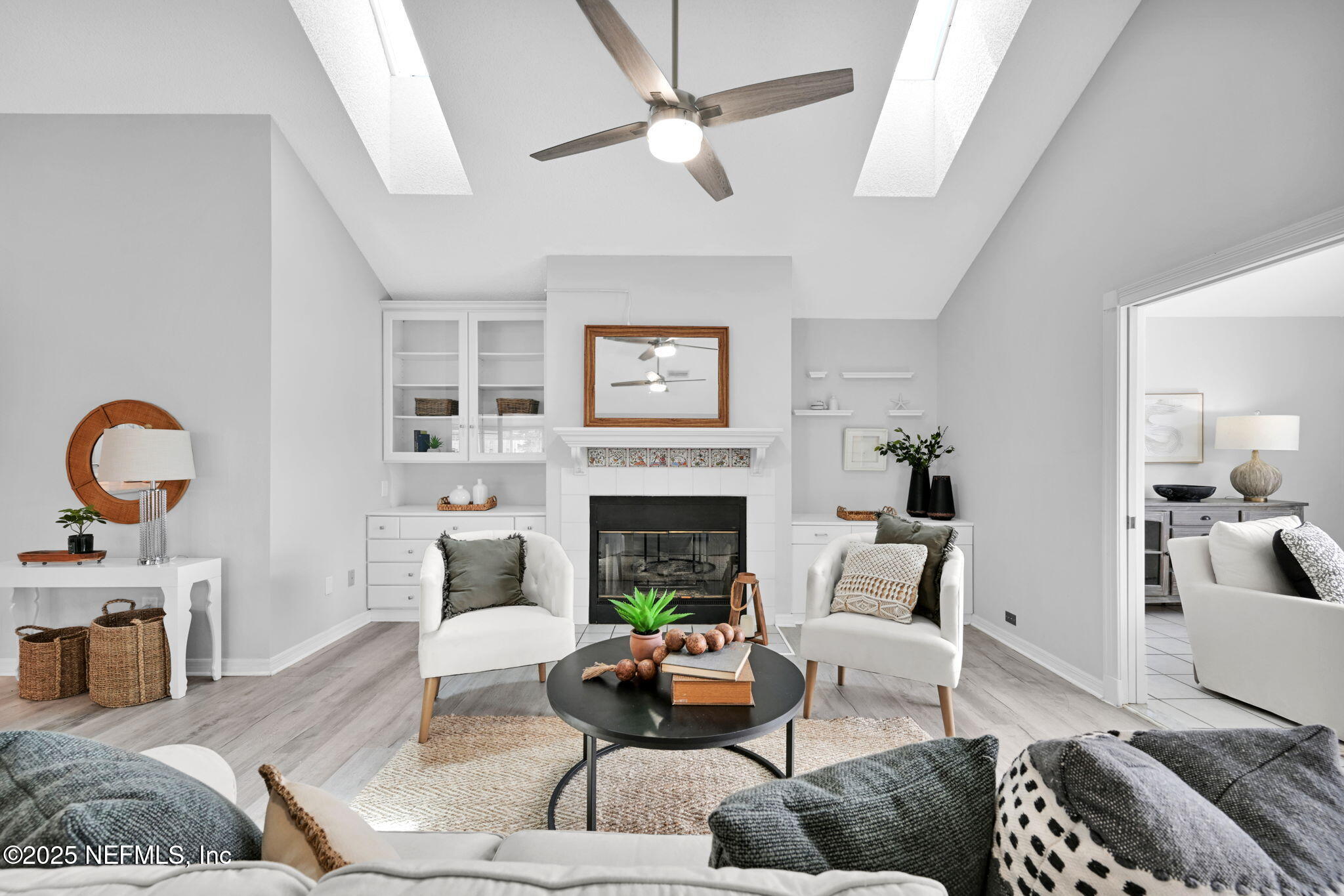 107 Hammock Circle St. Augustine, FL 32084 - Photo 16 of 76 88-web-or-mls-107 Hammock_reshoot__002