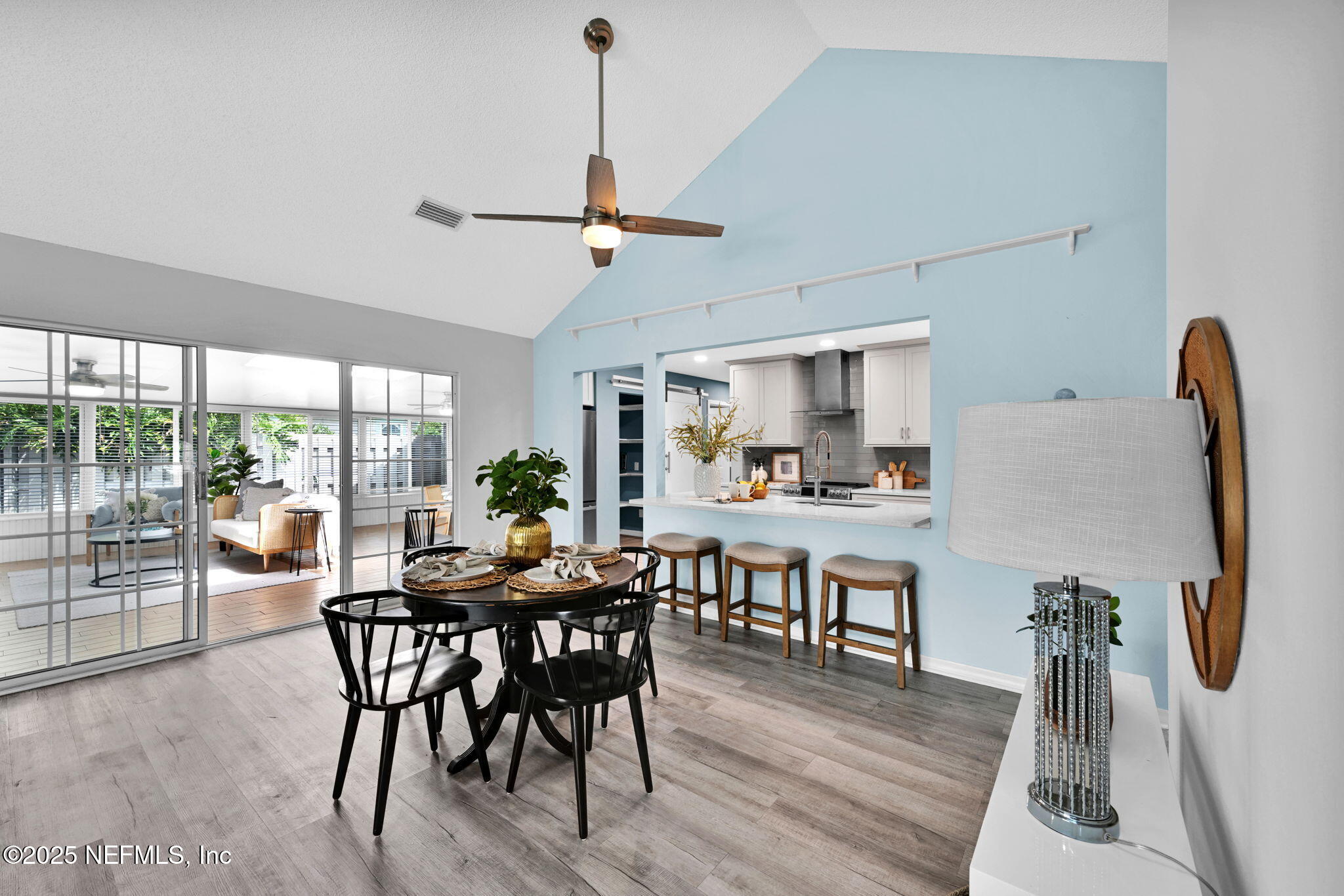 107 Hammock Circle St. Augustine, FL 32084 - Photo 18 of 76 97-web-or-mls-107 Hammock_reshoot__011