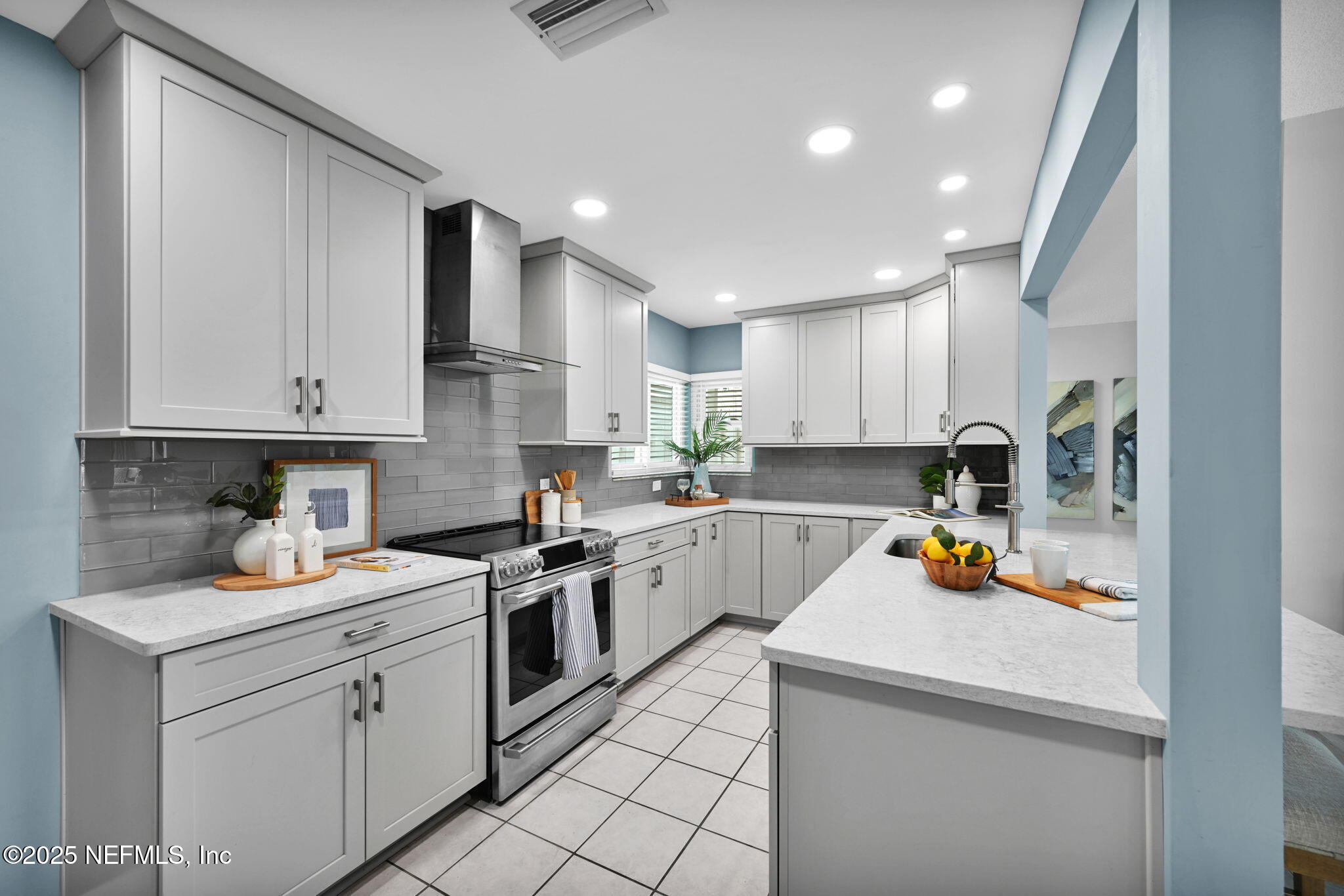 107 Hammock Circle St. Augustine, FL 32084 - Photo 22 of 76 101-web-or-mls-107 Hammock_reshoot__015