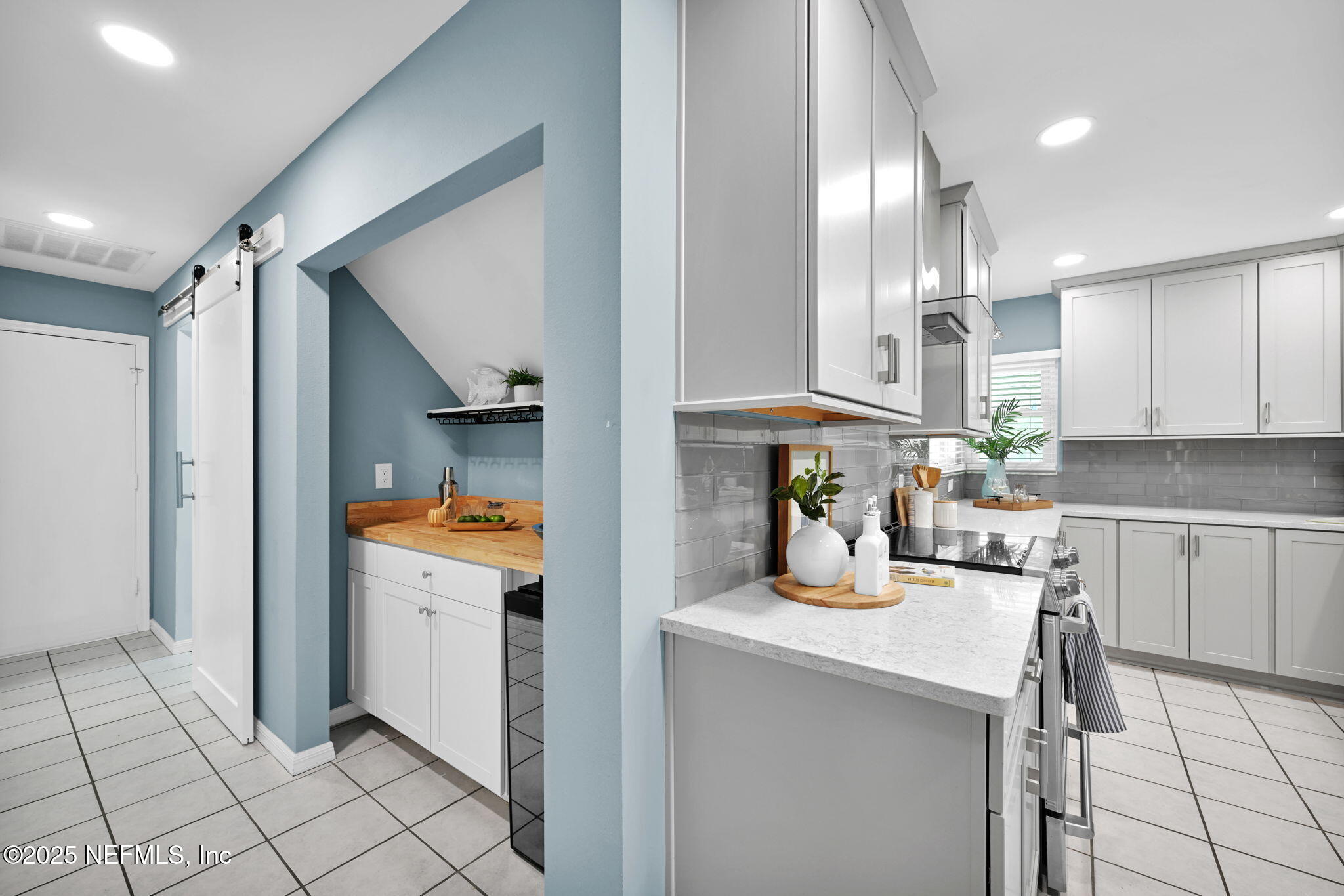 107 Hammock Circle St. Augustine, FL 32084 - Photo 26 of 76 105-web-or-mls-107 Hammock_reshoot__019