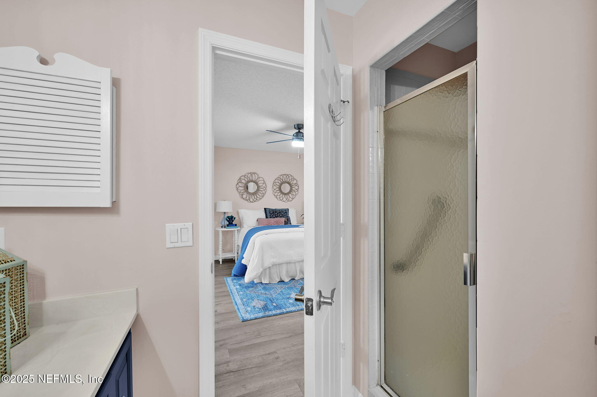 107 Hammock Circle St. Augustine, FL 32084 - Photo 31 of 76 111-web-or-mls-107 Hammock_reshoot__025