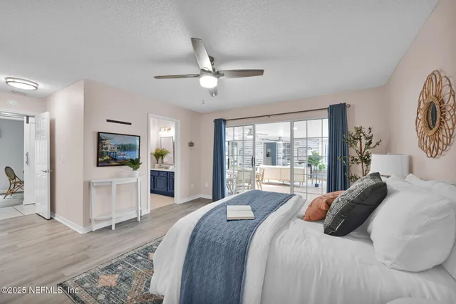 $599,900 | 107 Hammock Circle, St. Augustine, FL 32084