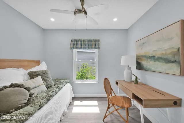 $599,900 | 107 Hammock Circle, St. Augustine, FL 32084