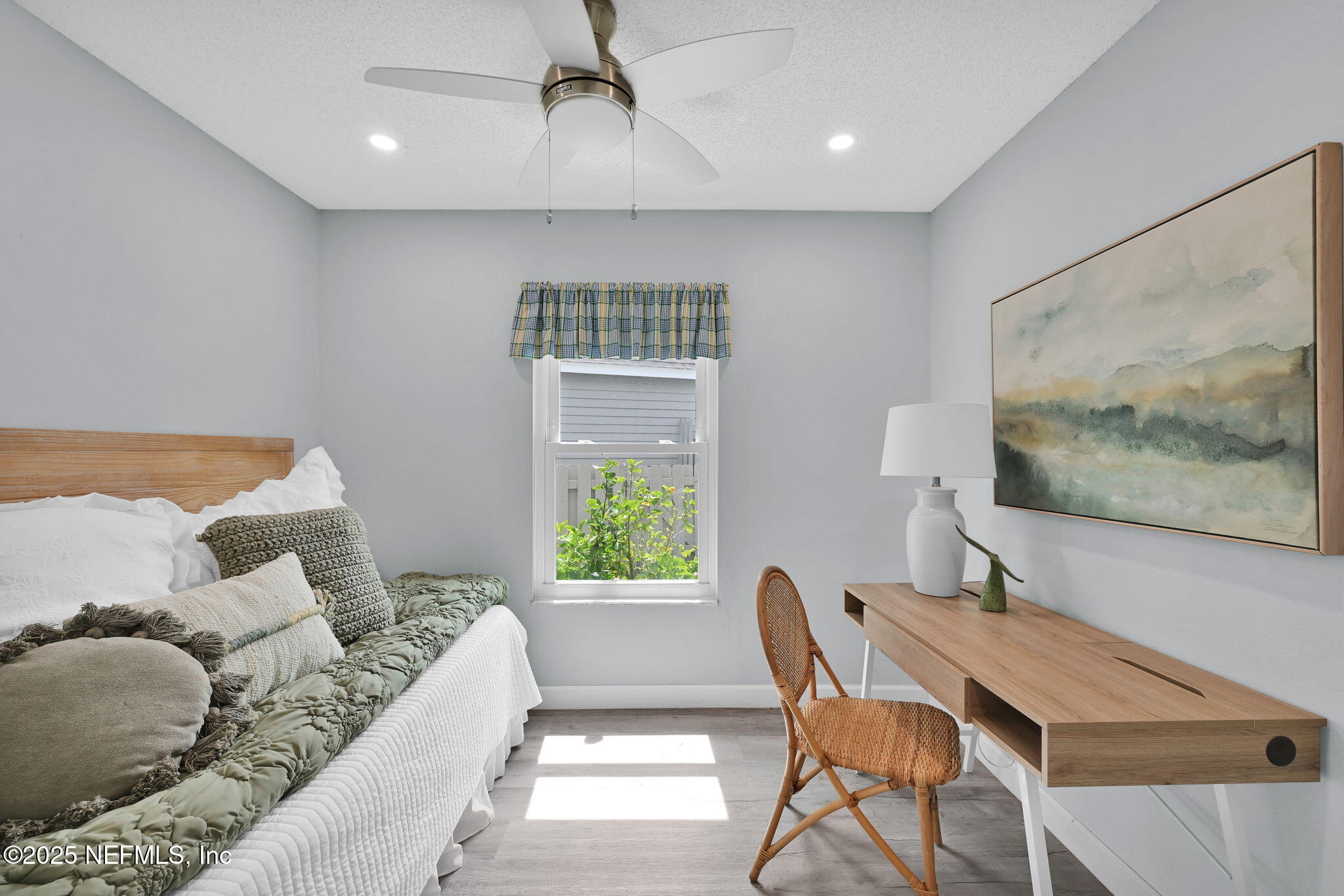 107 Hammock Circle St. Augustine, FL 32084 - Photo 35 of 76 a living room with furniture and a window