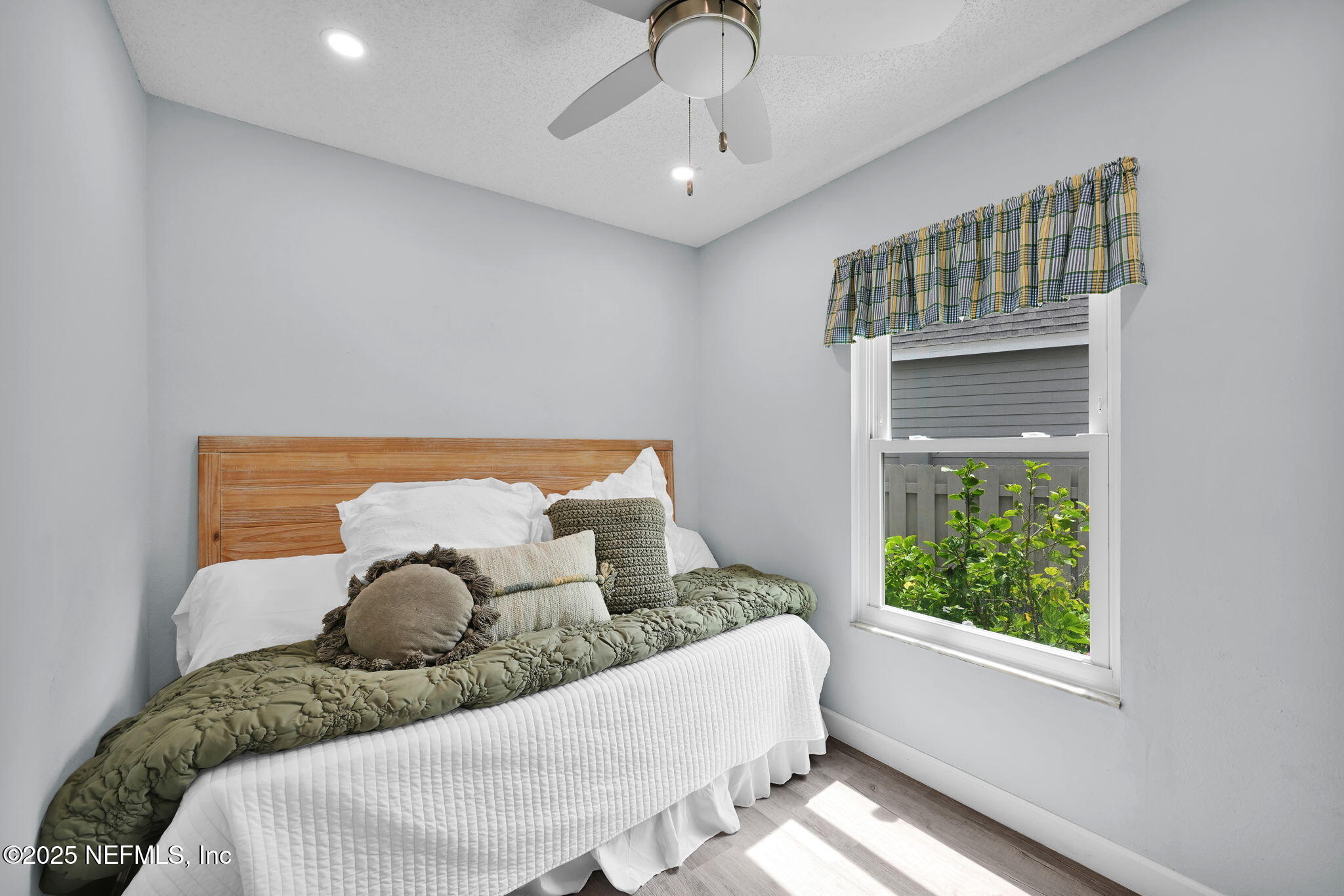 107 Hammock Circle St. Augustine, FL 32084 - Photo 36 of 76 116-web-or-mls-107 Hammock_reshoot__030