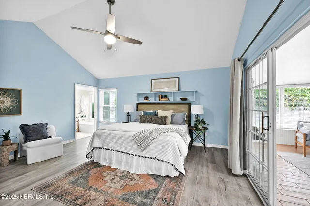 $599,900 | 107 Hammock Circle, St. Augustine, FL 32084