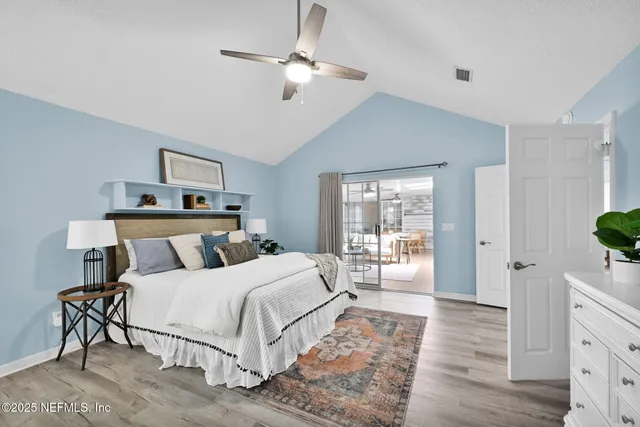 $599,900 | 107 Hammock Circle, St. Augustine, FL 32084