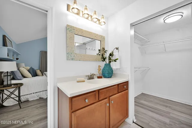 $599,900 | 107 Hammock Circle, St. Augustine, FL 32084