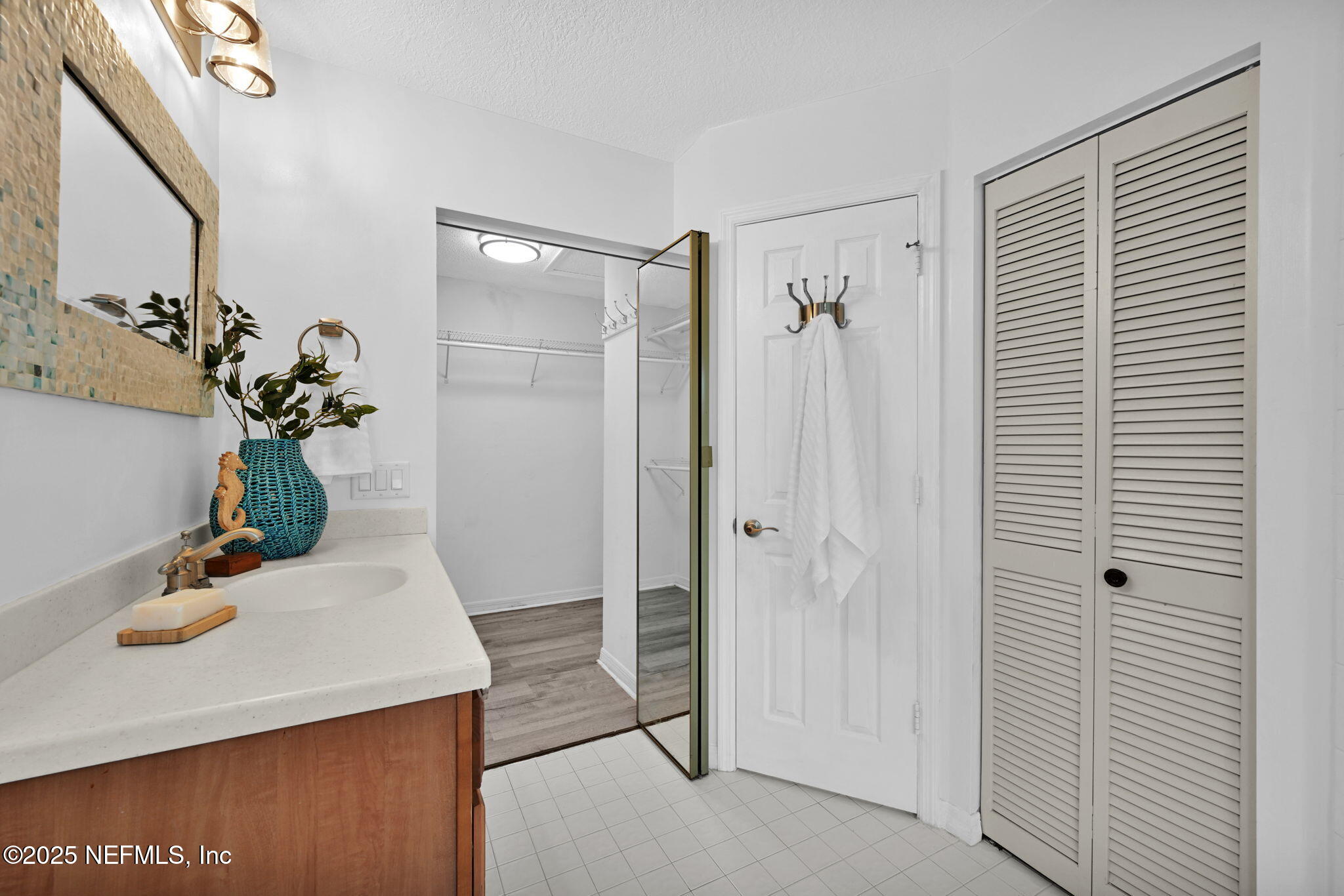 107 Hammock Circle St. Augustine, FL 32084 - Photo 41 of 76 121-web-or-mls-107 Hammock_reshoot__035