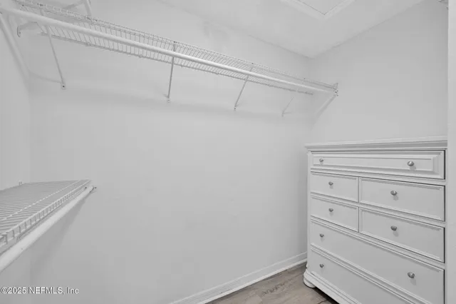 $599,900 | 107 Hammock Circle, St. Augustine, FL 32084