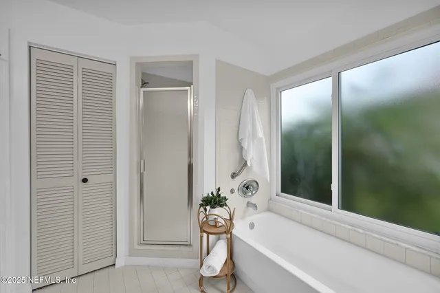 $599,900 | 107 Hammock Circle, St. Augustine, FL 32084