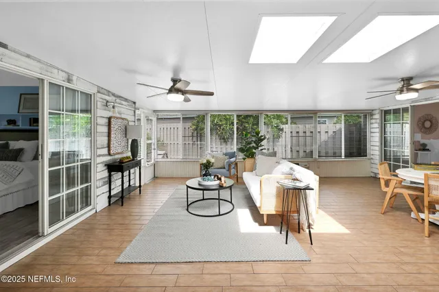 $599,900 | 107 Hammock Circle, St. Augustine, FL 32084