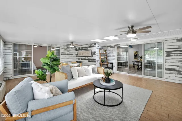 $599,900 | 107 Hammock Circle, St. Augustine, FL 32084