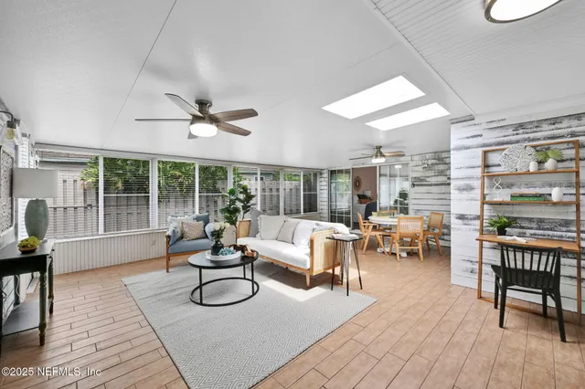 $599,900 | 107 Hammock Circle, St. Augustine, FL 32084