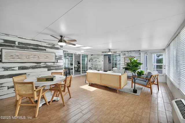 $599,900 | 107 Hammock Circle, St. Augustine, FL 32084