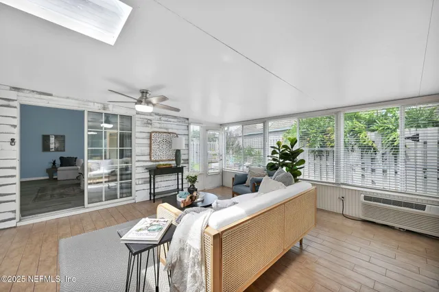 $599,900 | 107 Hammock Circle, St. Augustine, FL 32084